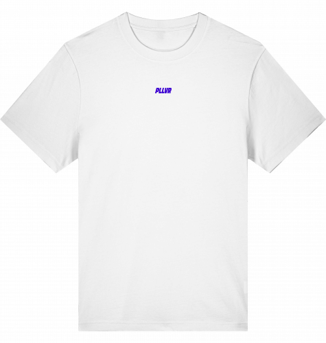 PLLVR BASIC | CLR - PLLVR Onlineshop